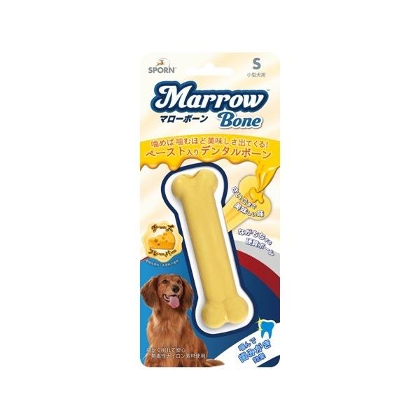 vbc ronqm }[{[ r `[Yt[o[ ybgpi ybg