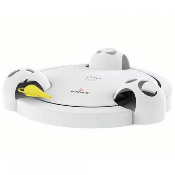 Froli Catontmbd (t[[Lbg pEX) ybgpi ybg