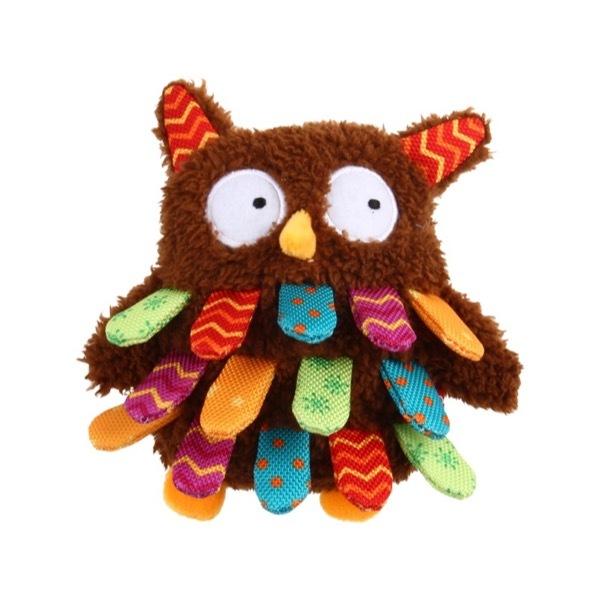 vbc GiGwi vbVtY A~[S tNE ybgpi ybg