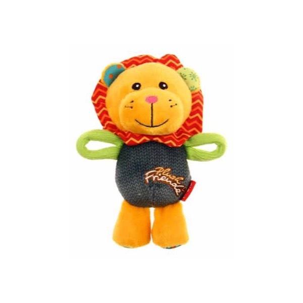  ʂ XNB[J[ vbc GiGwi vbVtY ptB[Aj} CI ybgpi ybg