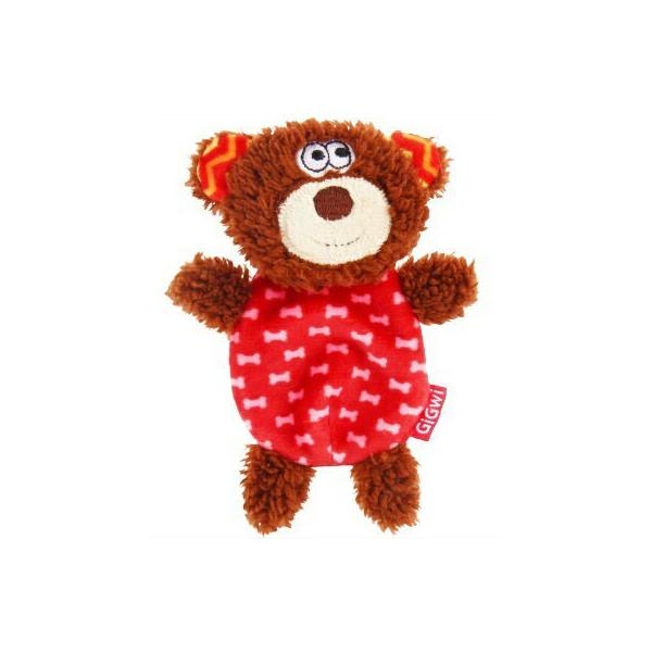 GiGwi vbVtY~j XLj[ xA[ ybgpi ybg