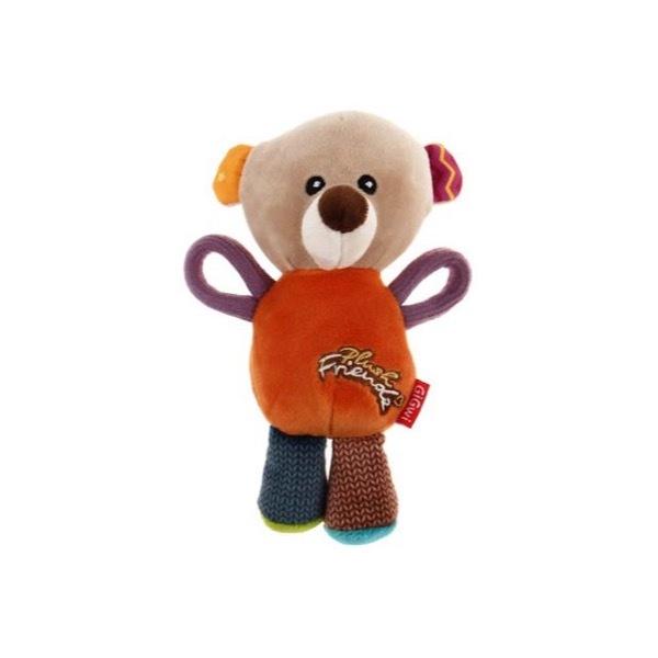 vbc GiGwi vbVtY ptB[Aj} xA[ ybgpi ybg