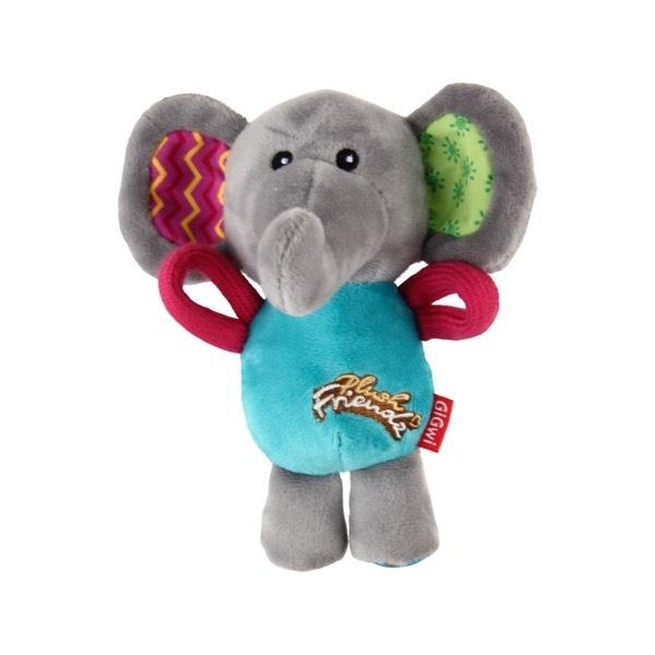   ʂ XNB[J[ vbc GiGwi vbVtY ptB[Aj} Gt@g ybgpi ybg