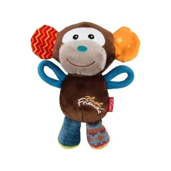 vbc GiGwi vbVtY ptB[Aj} L[ ybgpi ybg