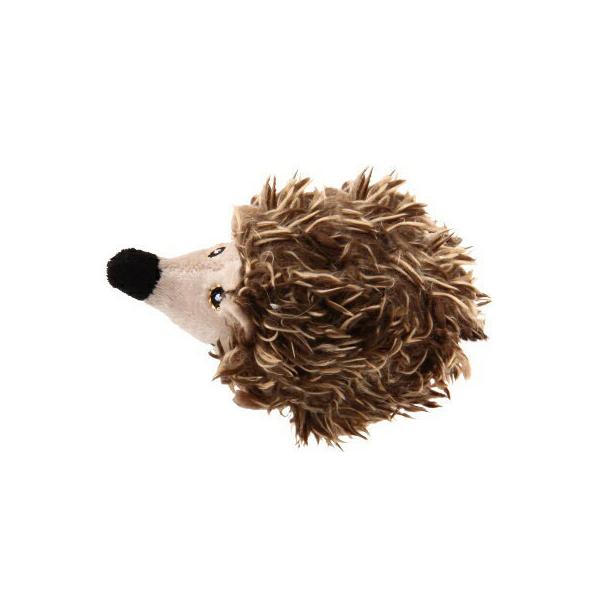 GiGwi fB`FCT[ nlY~ ybgpi ybg