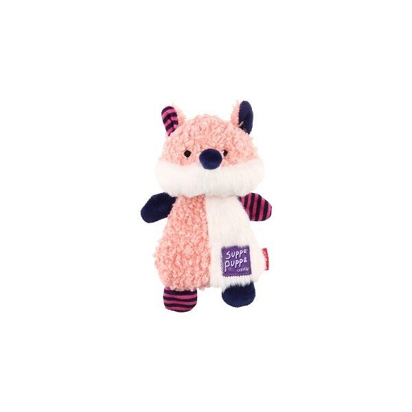 GiGwi Xbpvbp E[[ tHbNX ybgpi ybg