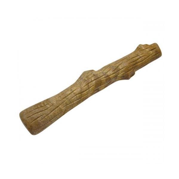 Petstages ybgXe[W EbfB[E^tEXeBbN/X[ ybgpi ybg