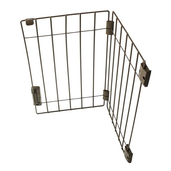 EFJhbOtFX uE ofUOTT ybgpi ybg