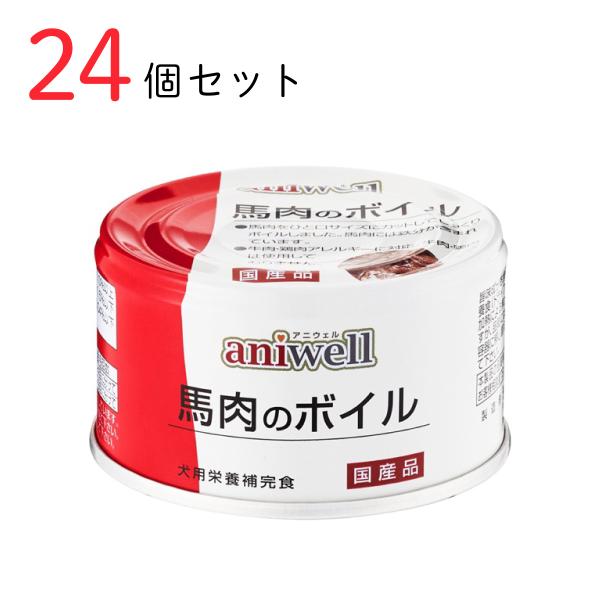 AjEF ñ{C 85g × 24 ybgpi ybg