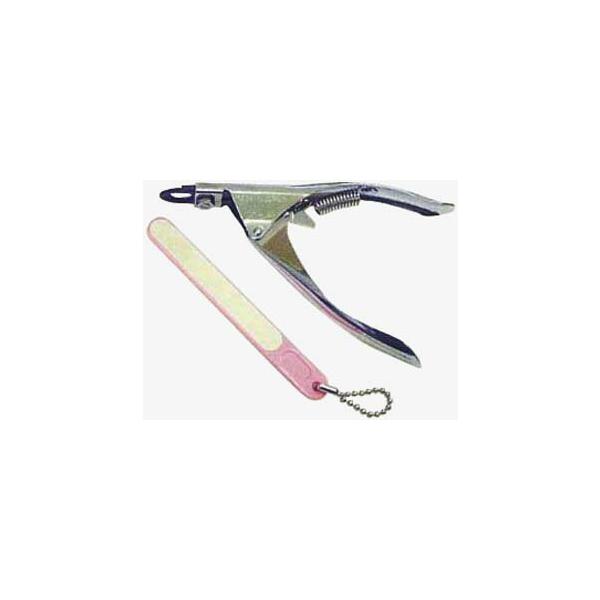 AcH ₩lCg}[y`mM` ybgpi ybg