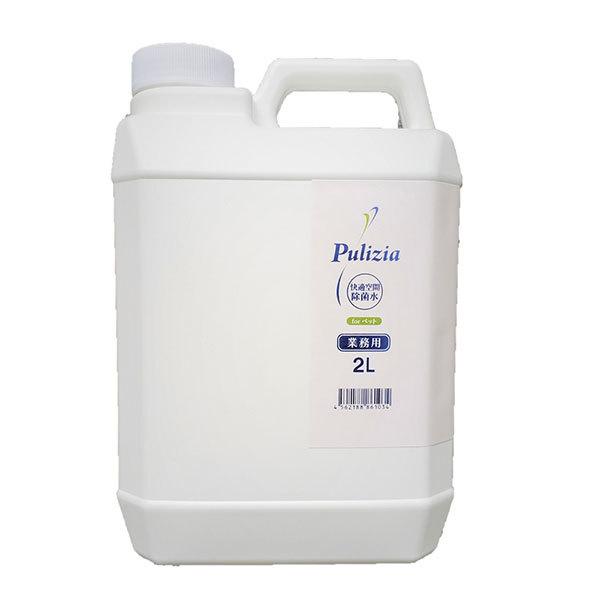 zCg K vWA Ɩp 2L ybgpi ybg