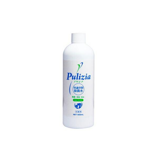 zCg K vWA t 400ml ybgpi ybg