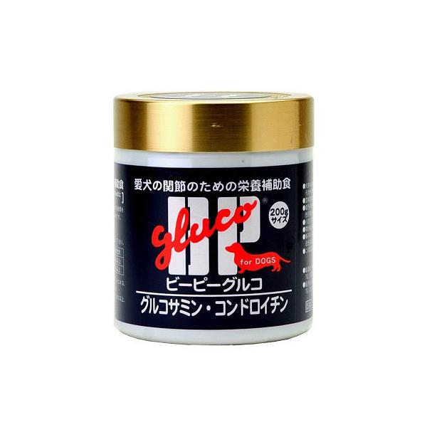 BPOR 200g pTvg ORT~ RhC` ybgpi ybg