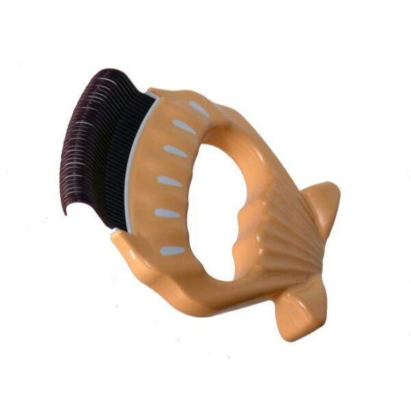 sR[dP ZюE^ELEp 炩 ybgpi ybg