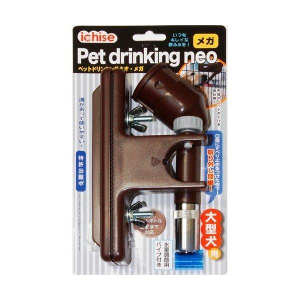 ybghLOlI KDY-7N ybgpi ybg