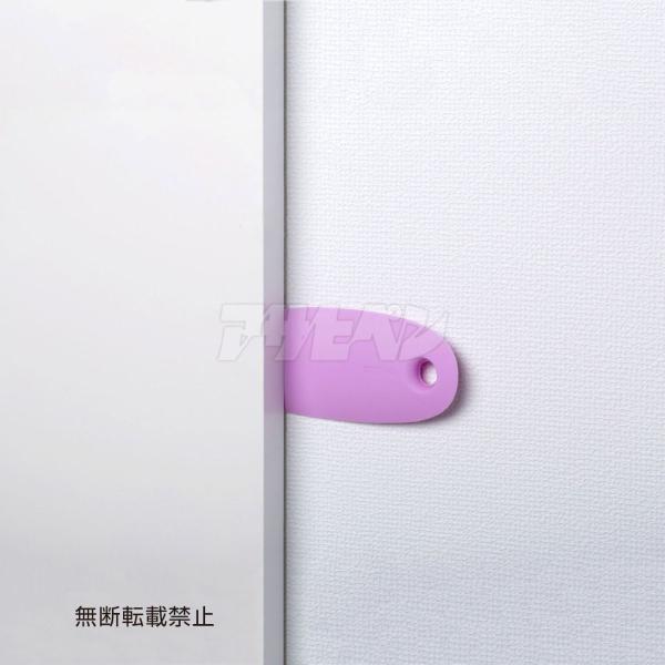 OPPO SlideLock XChbN sN ybg˂Ĵh ybgpi ybg