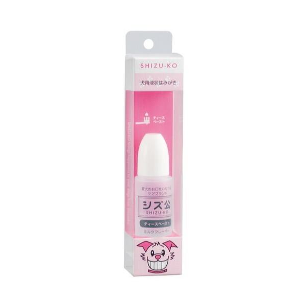 [mind up (}ChAbv) ] VY eC[Xy[Xg 30ml ybgpi ybg