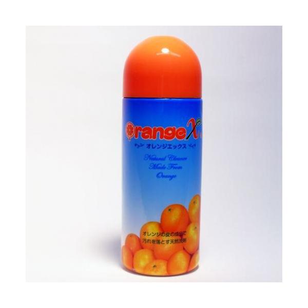 ybgp { IWGbNX 250ml ybgpi ybg