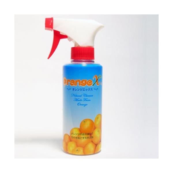 IWGbNX pXv[{g ybgpi ybg