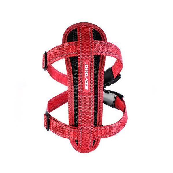 EZY DOG n[lX MTCY/J[Fbh ybgpi ybg