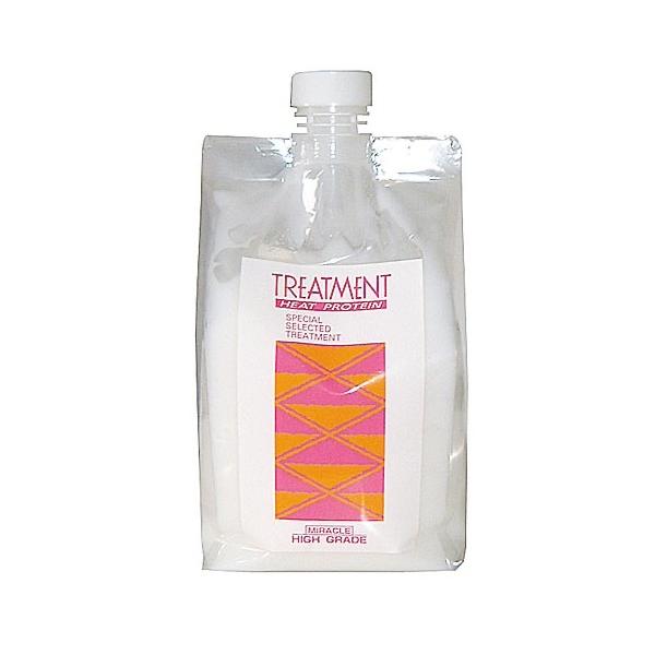 ~N gfg[gg 1L ybgpi ybg