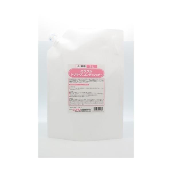 ~N g}[YRfBVi[ 3L ybgpi ybg