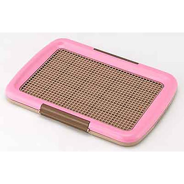 【商品説明】【スペック】●製品重量（パッケージ含む）850●サイズ480mm*350mm*40mm●カロリー（kcal）-●原産国中国●メーカー（株）ボンビアルコン