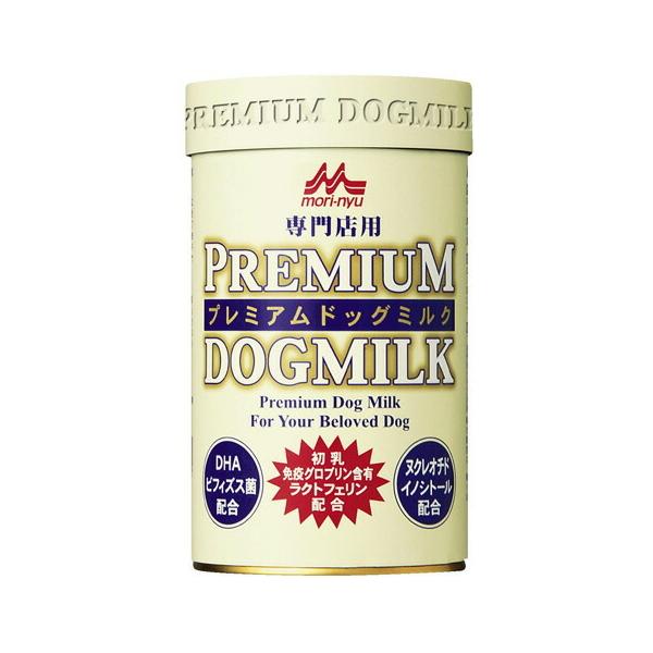 bNv~AhbO~N 150g [XE] ybgpi ybg