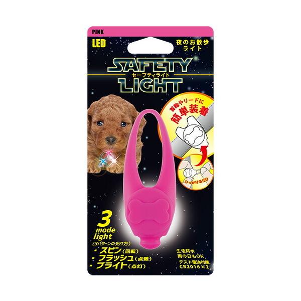 tbVO[ Z[teBCg sN ybgpi ybg