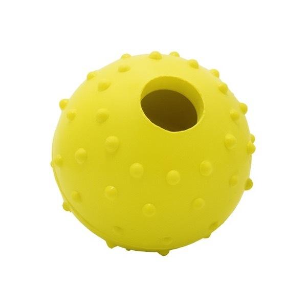 vbc x{[ Lp ybgpi ybg