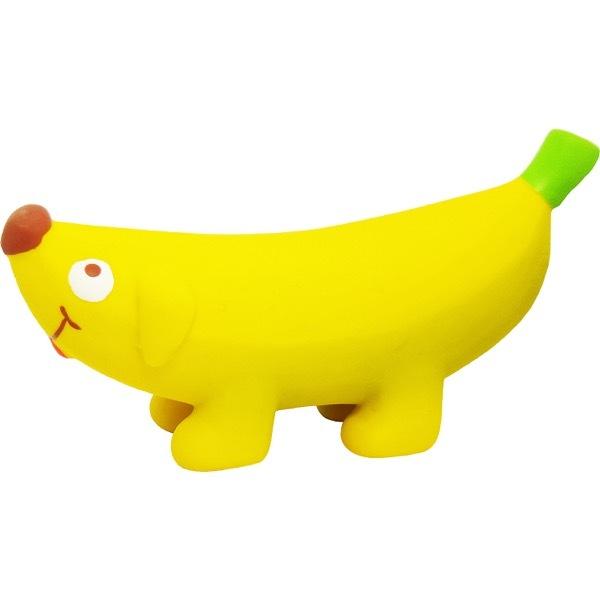 プラッツ バナナドッグ