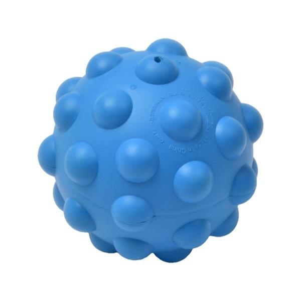 vbc Ag~bN{[ ~j u[ ybgpi ybg