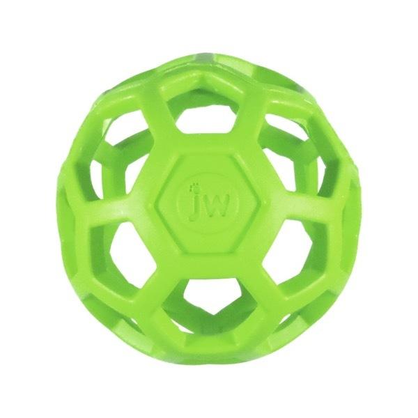 vbc z[[[[{[ ~j CgO[ ybgpi ybg