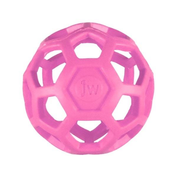 vbc z[[[[{[ ~j sN ybgpi ybg