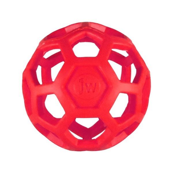 vbc z[[[[{[ ~j bh ybgpi ybg