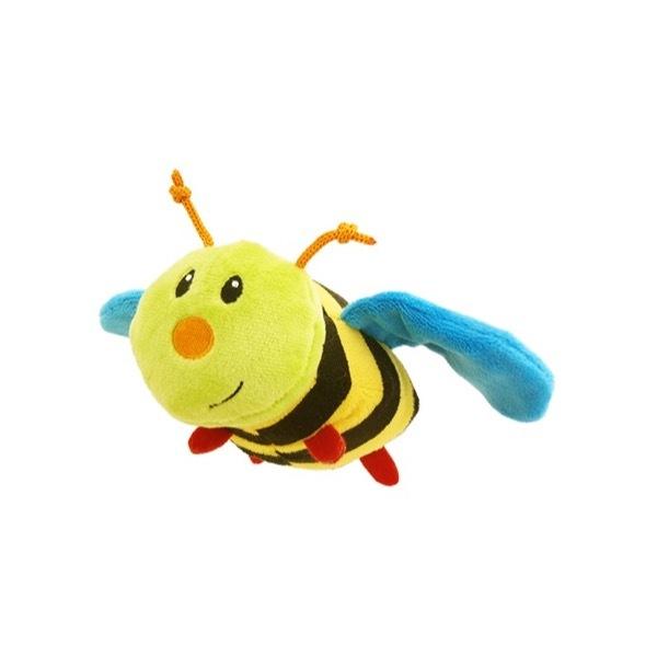 vbc Aj}GbOps[ ~co` ybgpi ybg