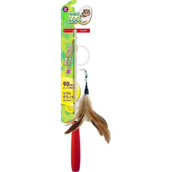 AE CAT LeB[eB[U[h tFU[ ybgpi ybg