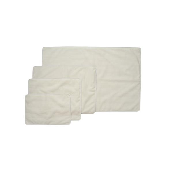 􂦂zybgV[c ƖpF75×47cm ybgpi ybg