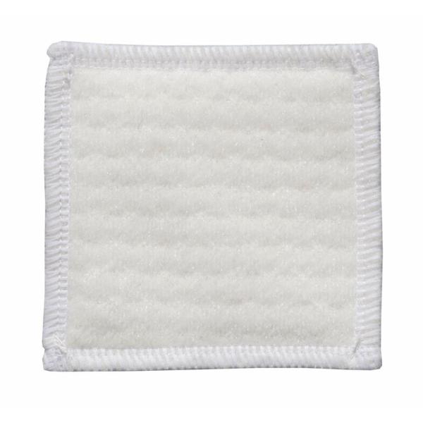 􂦂}i[pbg MF11×11cm ybgpi ybg