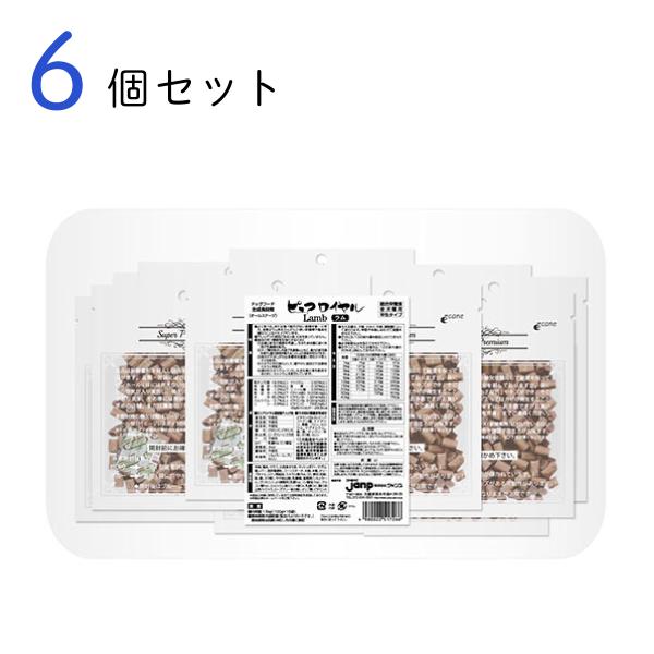 通販用ピュアロイヤル ラム (100gX15個) × 6個 :tp-4980022517266