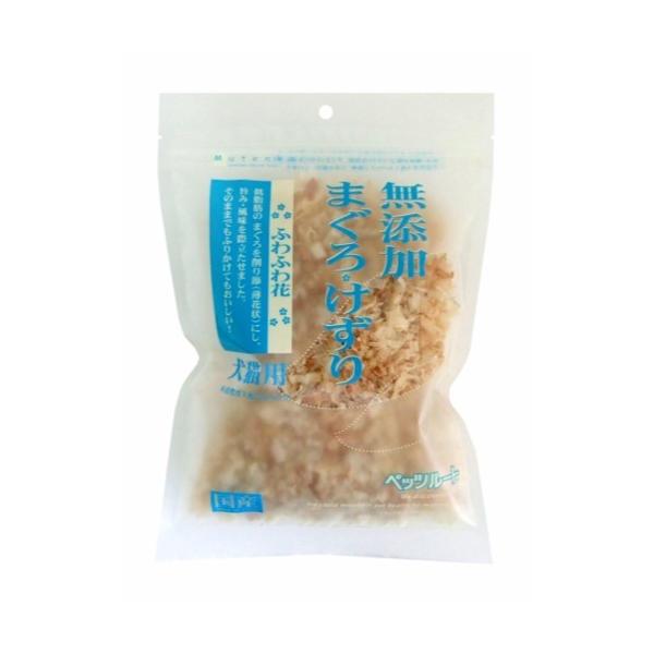 ybc[g  L Y ܂낯 ӂӂ QO ybgpi ybg