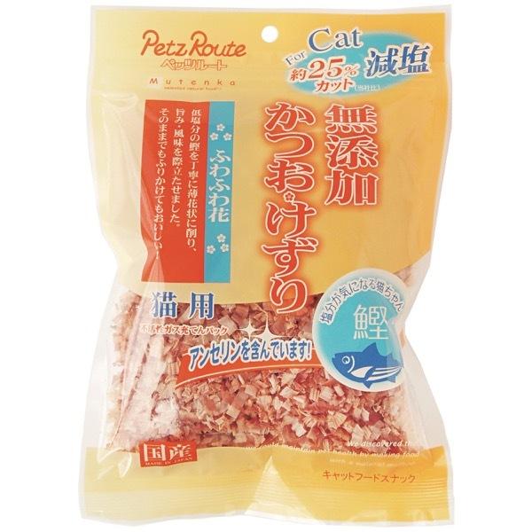 Lp YӂӂԂQO Lp ӂ肩 ybgpi ybg