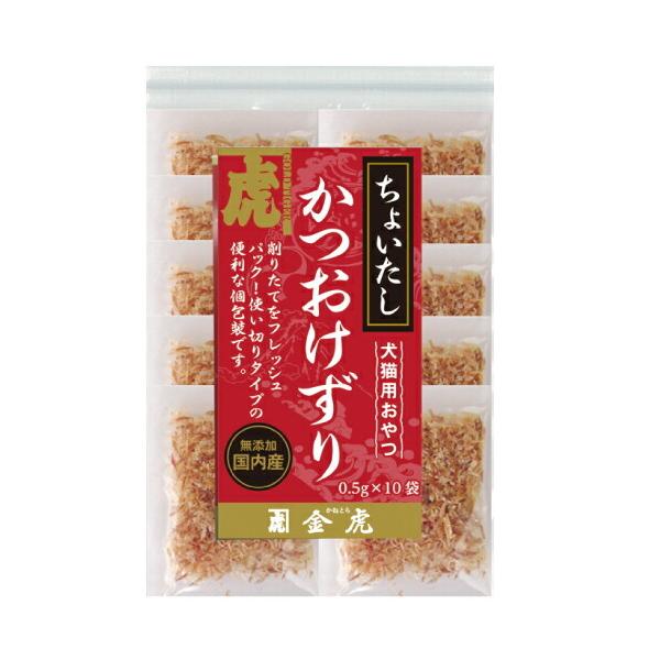  傢  0.5X10 ybgp ӂ肩   ybgpi ybg