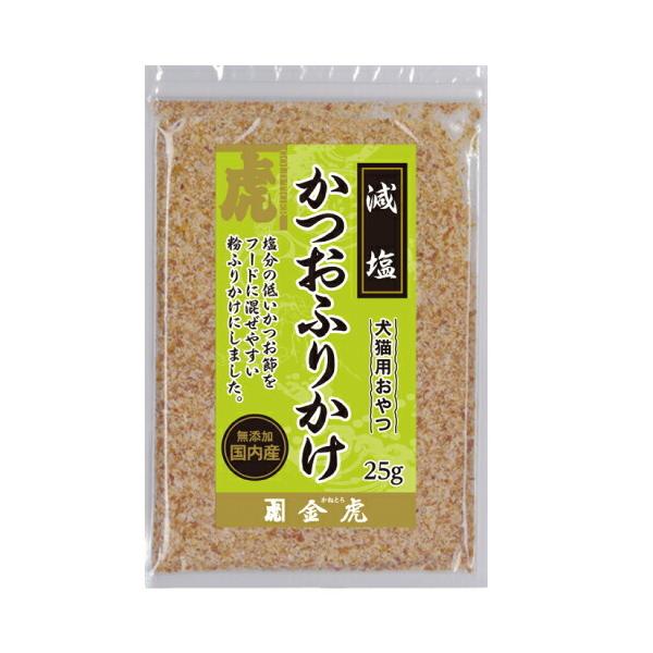 yՁz ӂ肩 25g ybgpi ybg