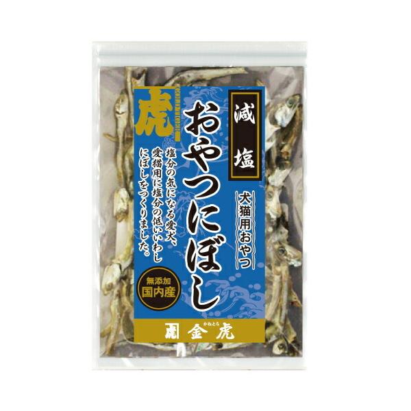 yՁz ɂڂ 30g ybgpi ybg