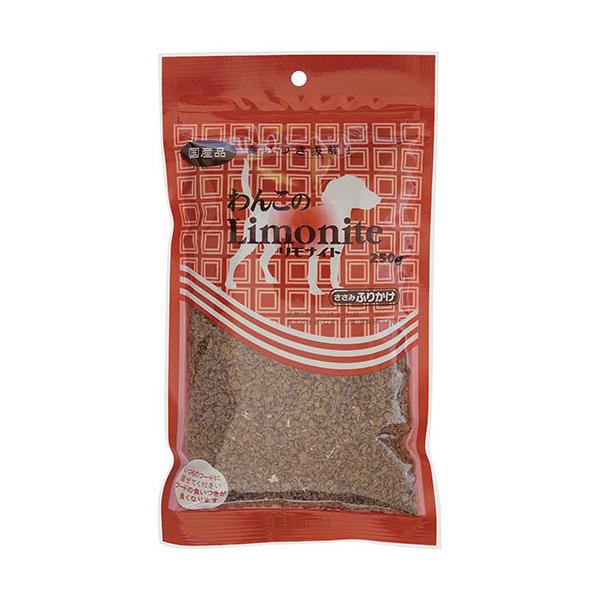 񂱂̃iCg ݂ӂ肩 250g ybgpi ybg