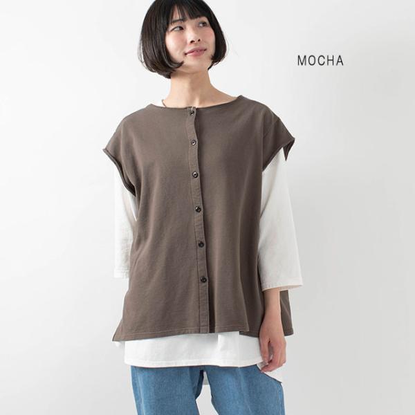 First 2wayベスト Ca 3218 ナチュラルファッション ナチュラル服 40代 50代 大人コーデ カジュアル シンプル ベーシック Buyee Buyee Jasa Perwakilan Pembelian Barang Online Di Jepang