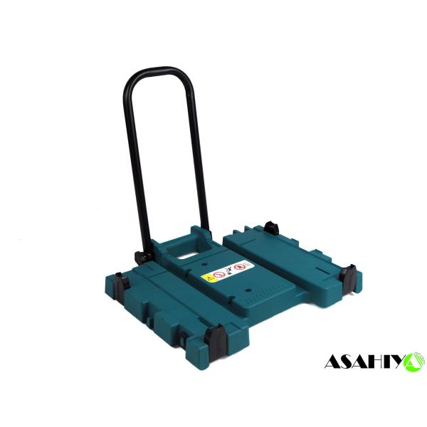 マキタ（makita） マックパックアダプター A-65115 集じん機対応