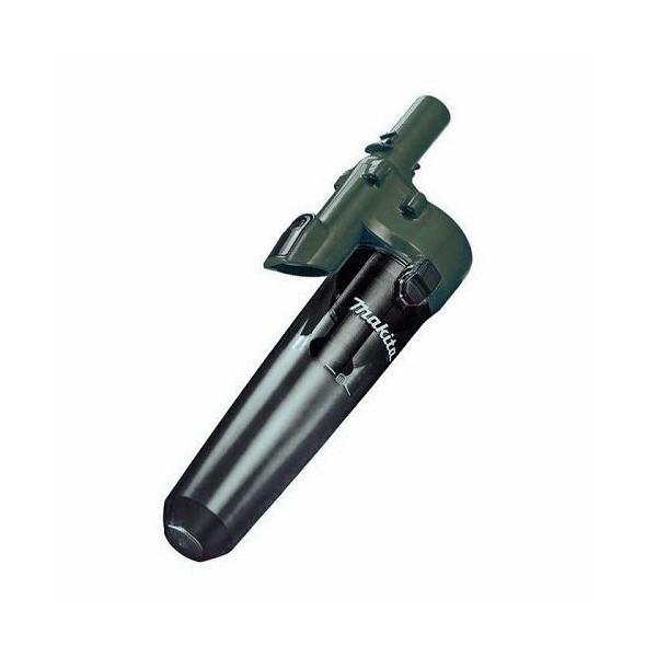 マキタ（makita） ロック付サイクロンアタッチメント A-72481 オリーブ
