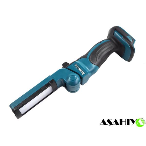 マキタ（makita） 14.4V/18V 充電式LEDワークライト ML801 本体のみ